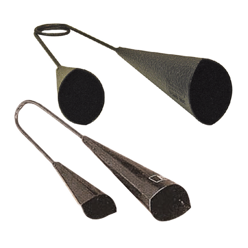 Powerbeat Agogo Bells - Various