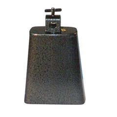 Powerbeat Cowbell - Various Sizes