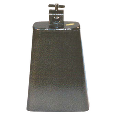 Powerbeat Cowbell - Various Sizes