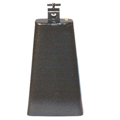Powerbeat Cowbell - Various Sizes