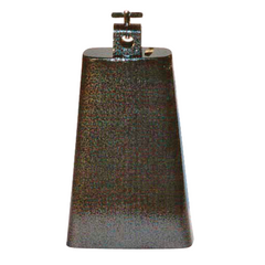 Powerbeat Cowbell - Various Sizes