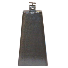 Powerbeat Cowbell - Various Sizes