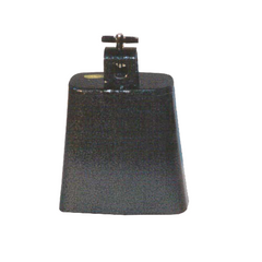 Powerbeat Cowbell - Various Sizes
