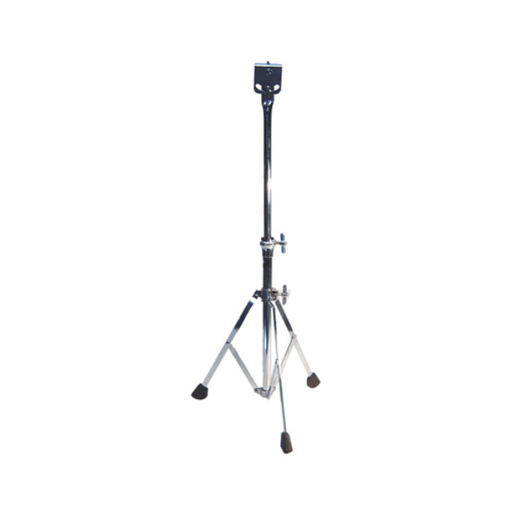 Powerbeat DS222 Practice Pad Stand