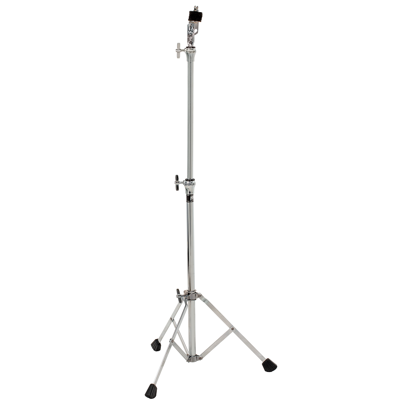 Powerbeat DS891A Lightweight Cymbal Stand