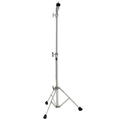 Powerbeat DS891A Lightweight Cymbal Stand