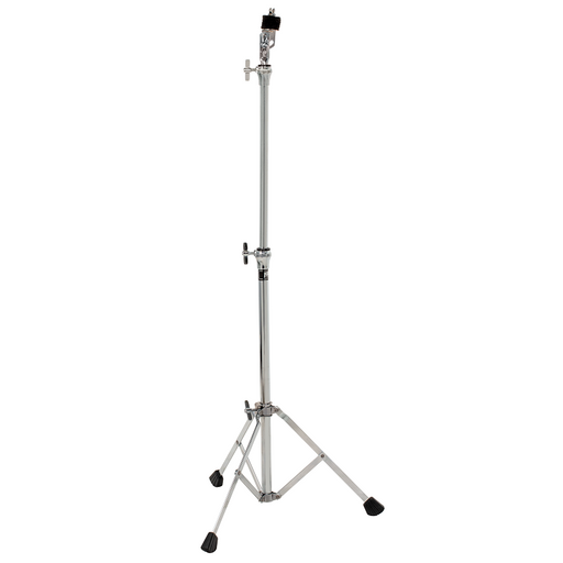 Powerbeat DS891A Lightweight Cymbal Stand