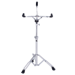 Powerbeat Double Braced Snare Stand
