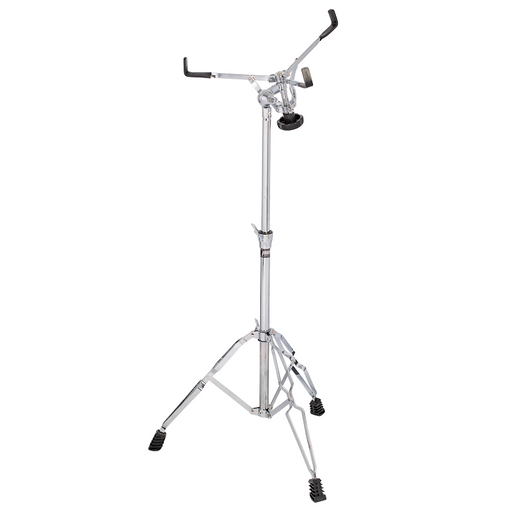 Powerbeat Double Braced Snare Stand
