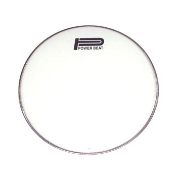 Powerbeat Drum Kit Heads