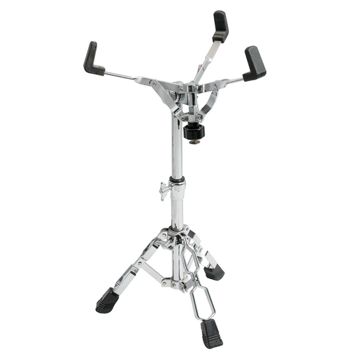 Powerbeat Heavy Duty Snare Drum Stand