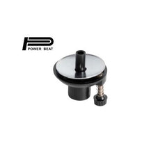 Powerbeat Hi-Hat Cymbal Cup