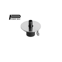 Powerbeat Hi-Hat Cymbal Cup