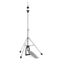 Powerbeat Hi-Hat Stand