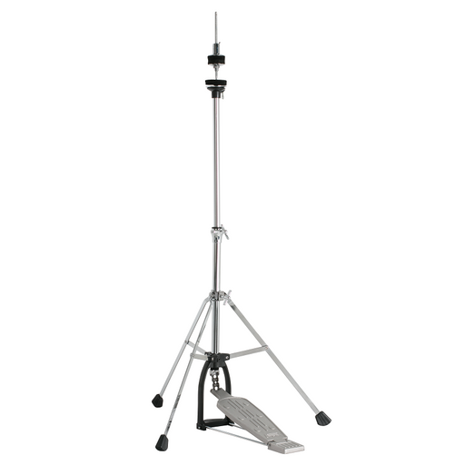 Powerbeat Hi-Hat Stand