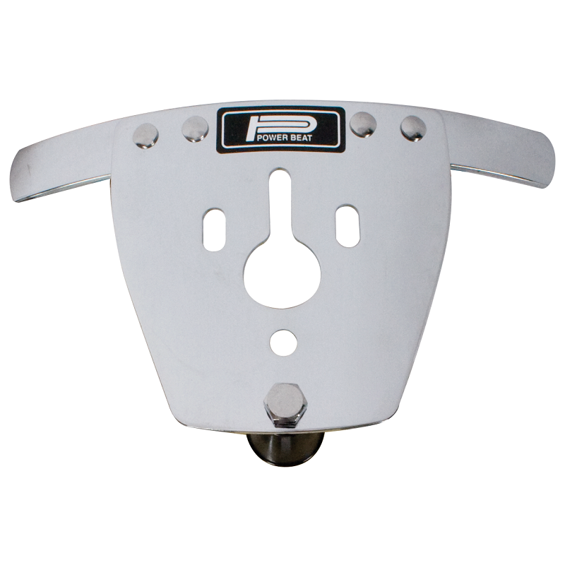Powerbeat Isolated Tom System (ITS) Mounting Bracket