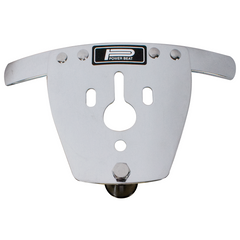 Powerbeat Isolated Tom System (ITS) Mounting Bracket