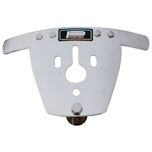 Powerbeat Isolated Tom System (ITS) Mounting Bracket