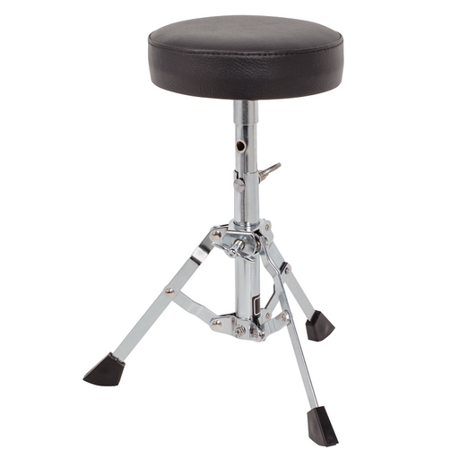 Powerbeat Junior Drum Throne