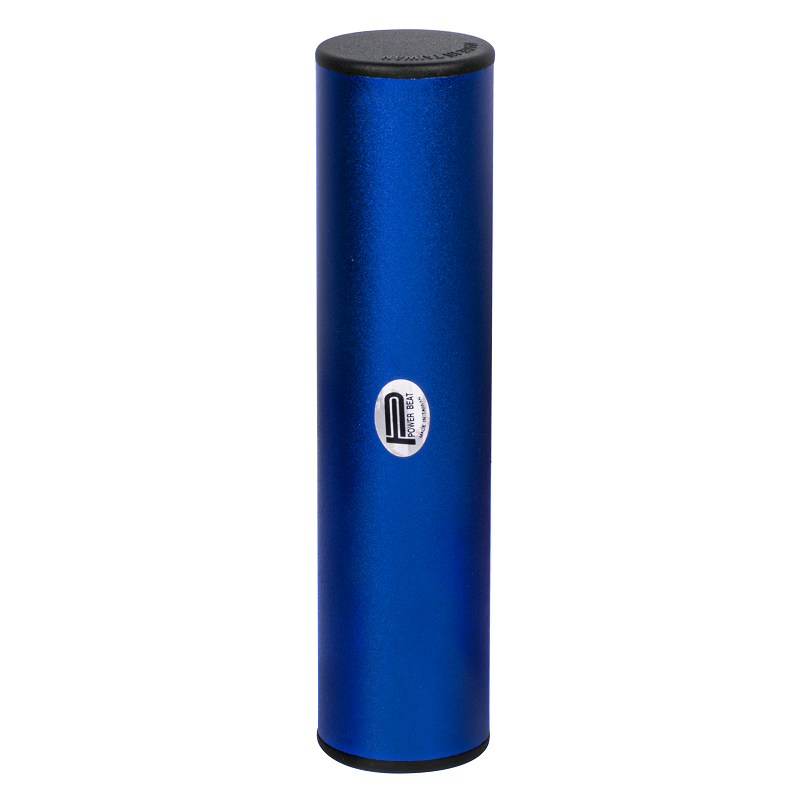 Powerbeat Latin Shaker - Various Colours