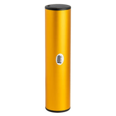 Powerbeat Latin Shaker - Various Colours