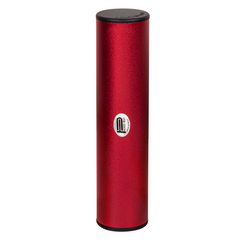 Powerbeat Latin Shaker - Various Colours