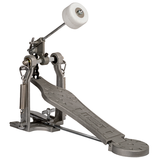Powerbeat Lightweight Bass Drum Pedal