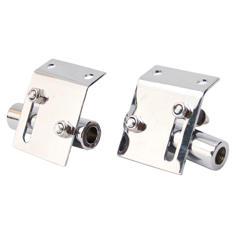 Powerbeat Marching Drum Mounting Bracket — Engadine Music