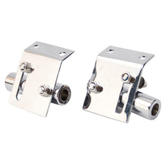 Powerbeat Marching Drum Mounting Bracket