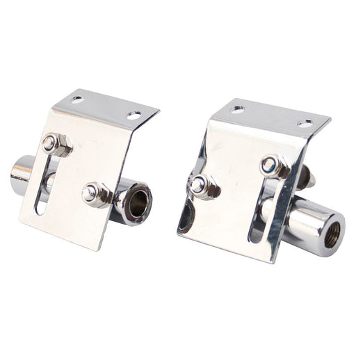 Powerbeat Marching Drum Mounting Bracket