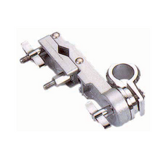 Powerbeat Multi Clamp - Various