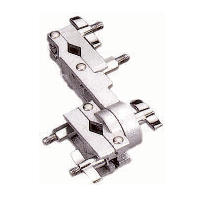 Powerbeat Multi Clamp - Various