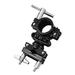Powerbeat Percussion Rack Clamp - Various
