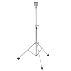 Powerbeat Practice Pad Stand