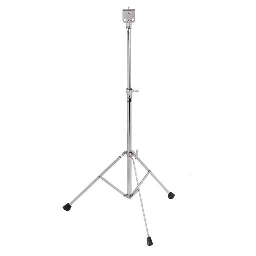 Powerbeat Practice Pad Stand