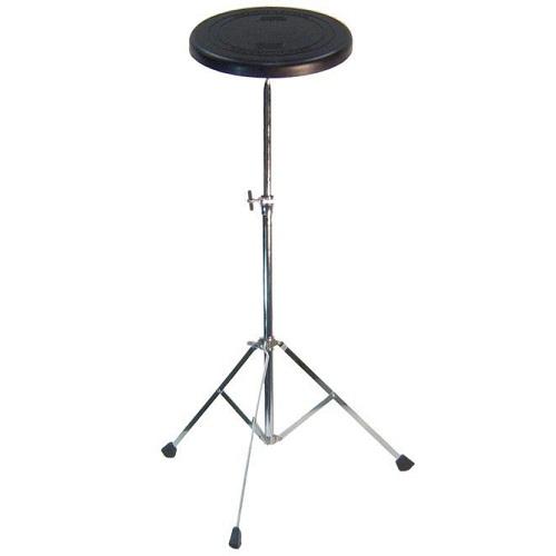 Powerbeat Practice Pad with Stand