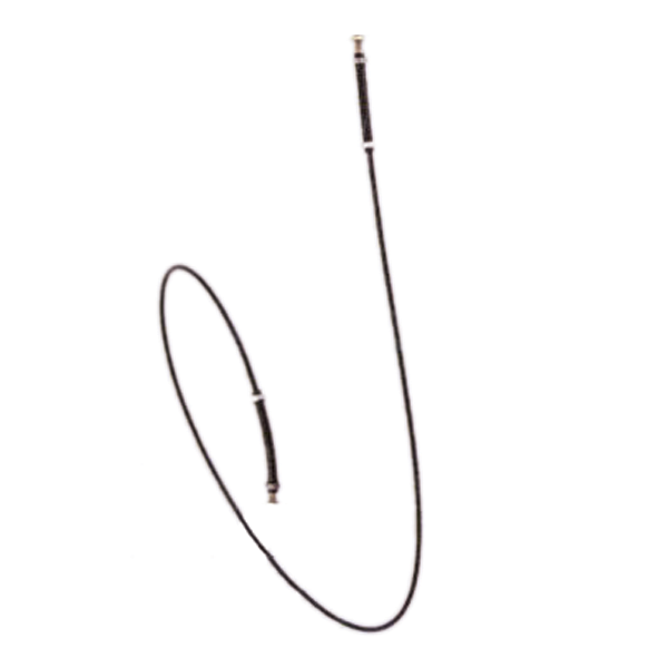 Powerbeat Remote Hi-Hat Cable