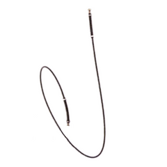 Powerbeat Remote Hi-Hat Cable