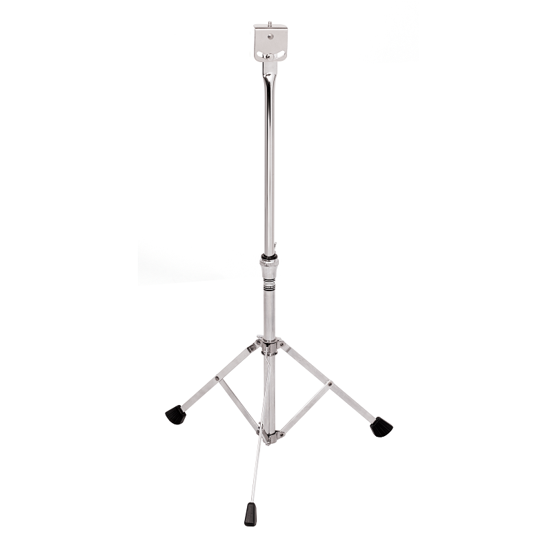 Powerbeat Short Practice Pad Stand