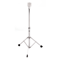 Powerbeat Short Practice Pad Stand