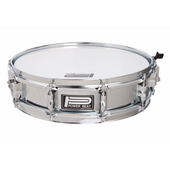 Powerbeat Snare Drum