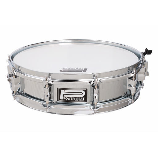 Powerbeat Snare Drum