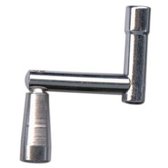 Powerbeat Speed Tuning Drum Key