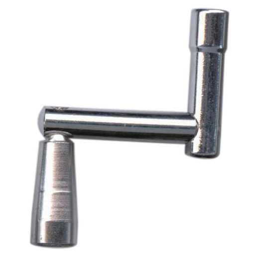 Powerbeat Speed Tuning Drum Key