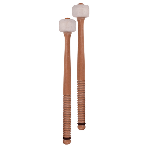 Powerbeat Tenor Mallets