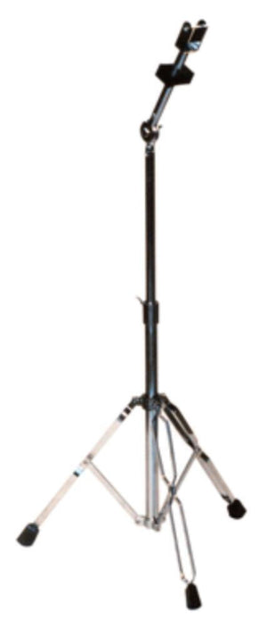 Powerbeat Timbale Stand Heavy Duty