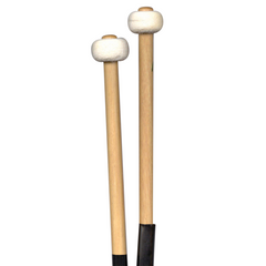 Powerbeat Timpani Mallets (Pair)