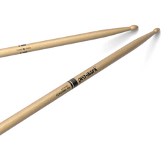 Promark Forward Lacquered Hickory Drumsticks - Various