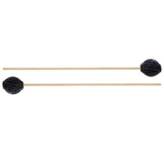 Promark Medium Hard Marimba Mallet Diversity System