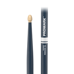 Promark Rebound Painted Hickory Drumsticks - Various
